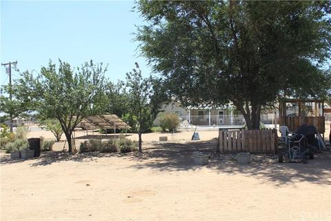 15526 Palm St, Hesperia, CA 92345 photo 13