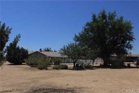 15526 Palm St, Hesperia, CA 92345 photo 14