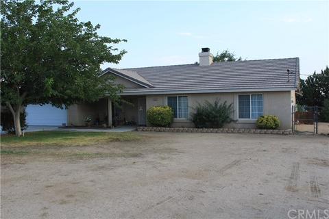 15526 Palm St, Hesperia, CA 92345 photo 18