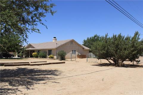 15526 Palm St, Hesperia, CA 92345 photo 17