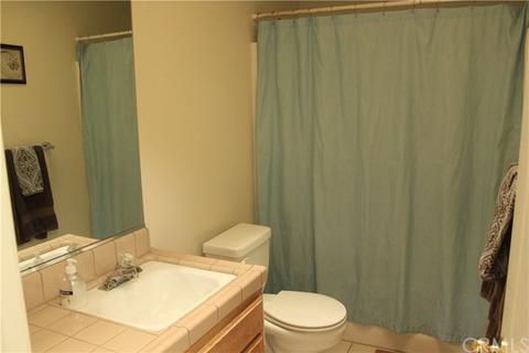 15526 Palm St, Hesperia, CA 92345 photo 8