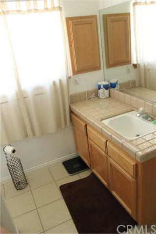 15526 Palm St, Hesperia, CA 92345 photo 7
