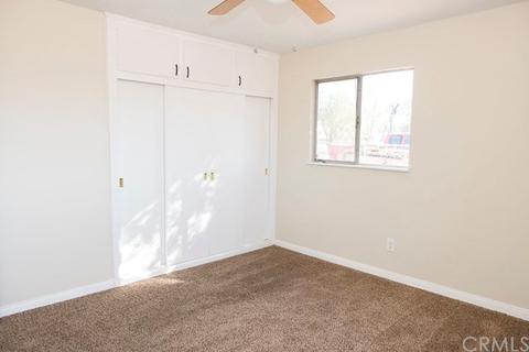 13906 Kiowa Rd, Apple Valley, CA 92307 photo 15