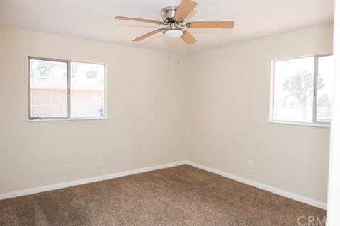 13906 Kiowa Rd, Apple Valley, CA 92307 photo 14