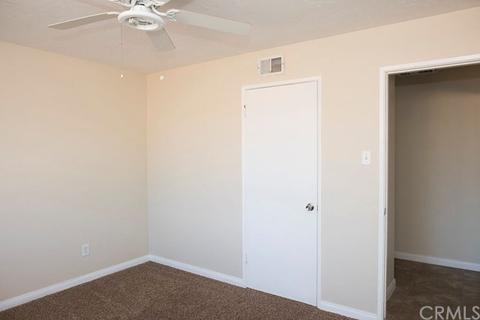 13906 Kiowa Rd, Apple Valley, CA 92307 photo 8