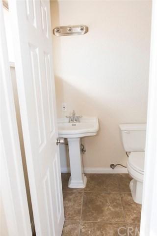 13906 Kiowa Rd, Apple Valley, CA 92307 photo 16