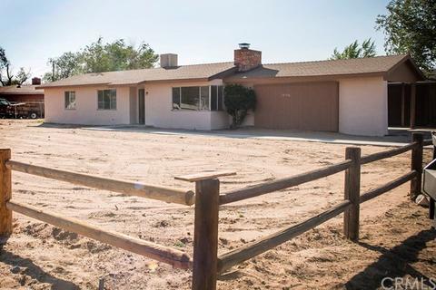 13906 Kiowa Rd, Apple Valley, CA 92307 photo 1