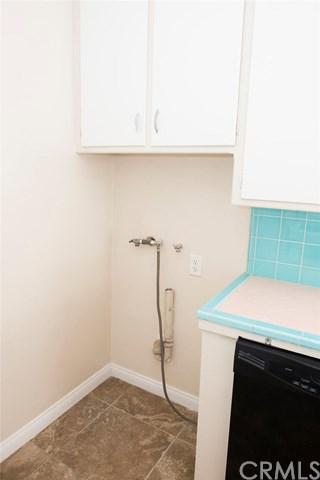 13906 Kiowa Rd, Apple Valley, CA 92307 photo 19