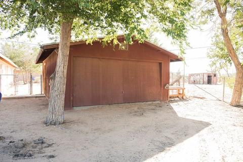 13906 Kiowa Rd, Apple Valley, CA 92307 photo 23