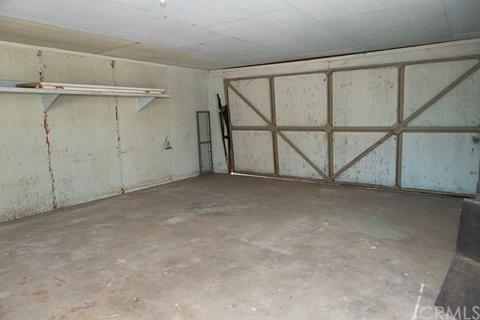 13906 Kiowa Rd, Apple Valley, CA 92307 photo 21