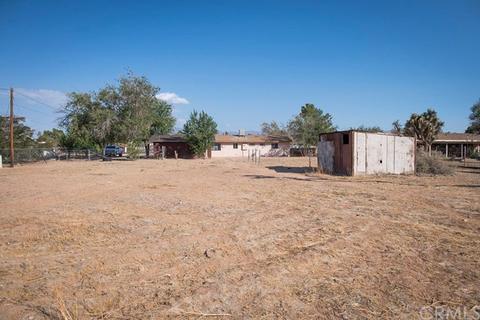 13906 Kiowa Rd, Apple Valley, CA 92307 photo 24
