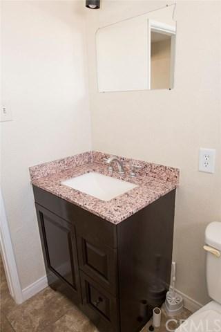 13906 Kiowa Rd, Apple Valley, CA 92307 photo 11