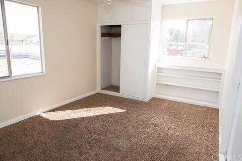 13906 Kiowa Rd, Apple Valley, CA 92307 photo 12