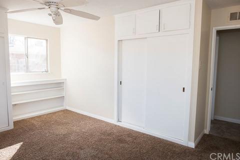 13906 Kiowa Rd, Apple Valley, CA 92307 photo 13
