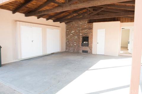 13906 Kiowa Rd, Apple Valley, CA 92307 photo 20