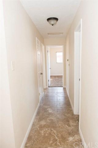 13906 Kiowa Rd, Apple Valley, CA 92307 photo 9