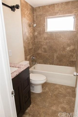 13906 Kiowa Rd, Apple Valley, CA 92307 photo 10