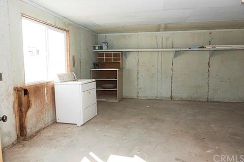 13906 Kiowa Rd, Apple Valley, CA 92307 photo 22