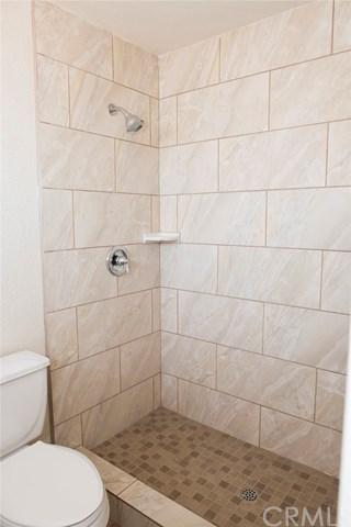 13906 Kiowa Rd, Apple Valley, CA 92307 photo 17