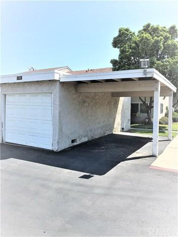 1302 N Elderberry Ave, Ontario, CA 91762 photo 20