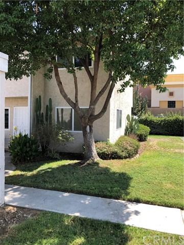 1302 N Elderberry Ave, Ontario, CA 91762 photo 2