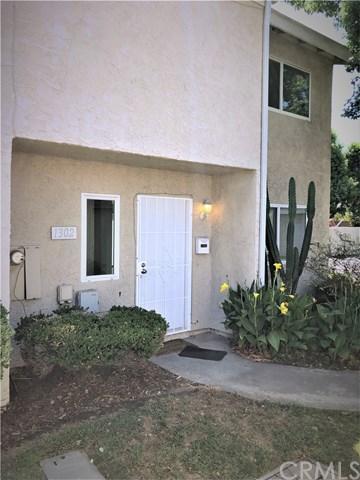1302 N Elderberry Ave, Ontario, CA 91762 photo 1