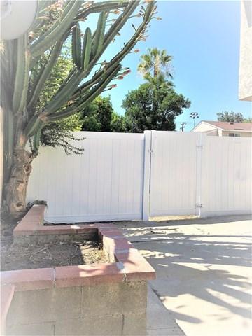 1302 N Elderberry Ave, Ontario, CA 91762 photo 19