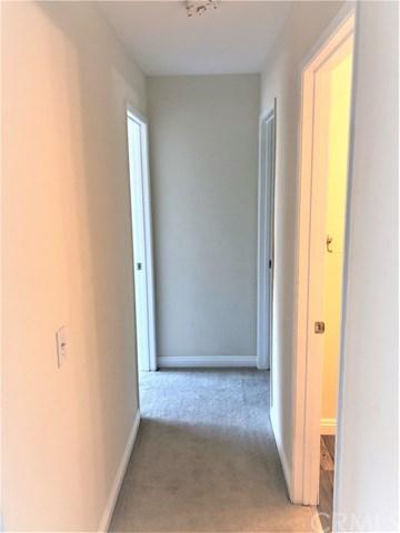 1302 N Elderberry Ave, Ontario, CA 91762 photo 9