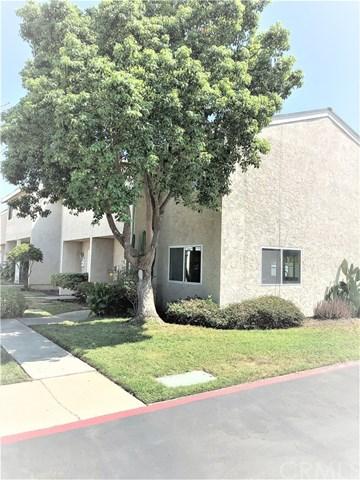 1302 N Elderberry Ave, Ontario, CA 91762 photo 21