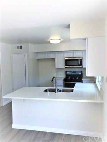 1302 N Elderberry Ave, Ontario, CA 91762 photo 7