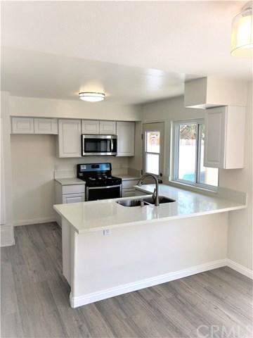 1302 N Elderberry Ave, Ontario, CA 91762 photo 6