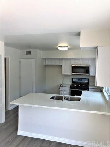 1302 N Elderberry Ave, Ontario, CA 91762 photo 5