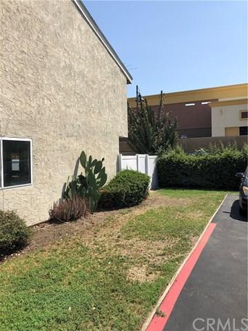 1302 N Elderberry Ave, Ontario, CA 91762 photo 3