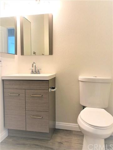 1302 N Elderberry Ave, Ontario, CA 91762 photo 16