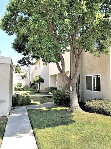 1302 N Elderberry Ave, Ontario, CA 91762 photo 22