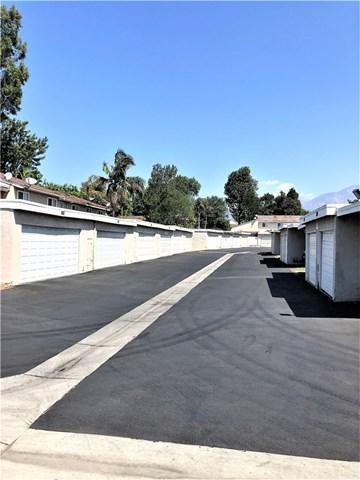 1302 N Elderberry Ave, Ontario, CA 91762 photo 23