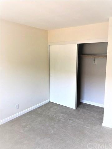 1302 N Elderberry Ave, Ontario, CA 91762 photo 12