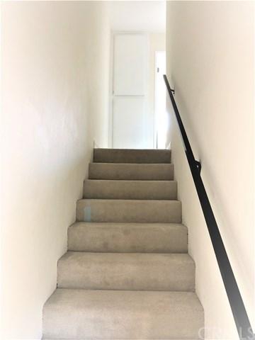 1302 N Elderberry Ave, Ontario, CA 91762 photo 18