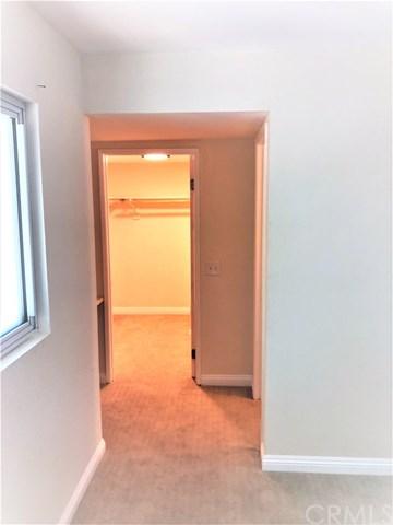 1302 N Elderberry Ave, Ontario, CA 91762 photo 15