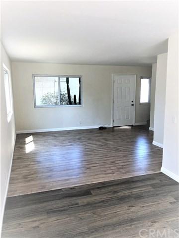 1302 N Elderberry Ave, Ontario, CA 91762 photo 8