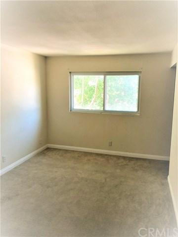 1302 N Elderberry Ave, Ontario, CA 91762 photo 11