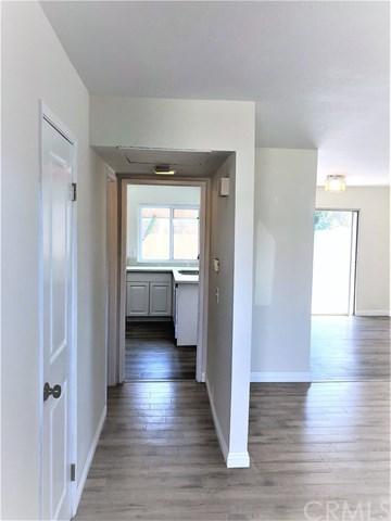 1302 N Elderberry Ave, Ontario, CA 91762 photo 4