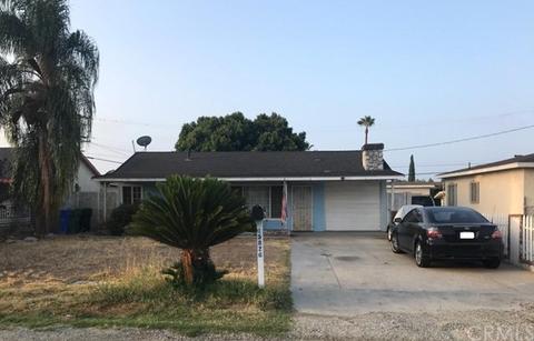 15826 E Queenside Dr, Covina, CA 91722 photo 1