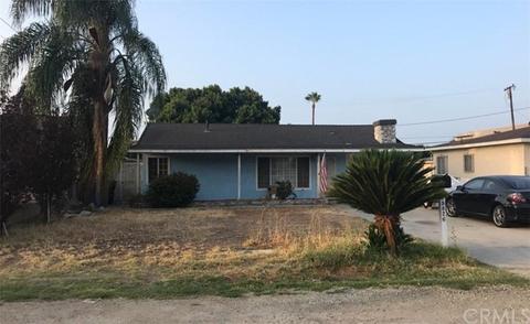 15826 E Queenside Dr, Covina, CA 91722 photo 2