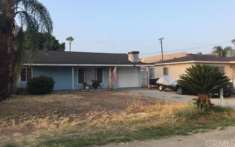 15826 E Queenside Dr, Covina, CA 91722 photo 3