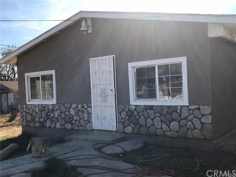 6902 37th St, Riverside, CA 92509 photo 2