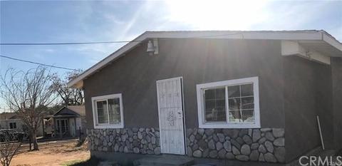 6902 37th St, Riverside, CA 92509 photo 1
