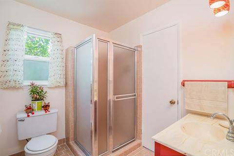 9931 Bel Air Ave, Montclair, CA 91763 photo 11