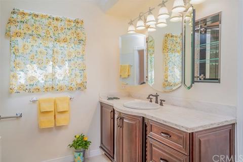 9931 Bel Air Ave, Montclair, CA 91763 photo 15