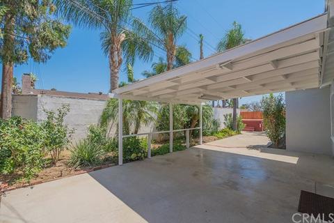 9931 Bel Air Ave, Montclair, CA 91763 photo 18